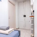 -politecnico-porta Susa- X4 With Wi-fi Torino