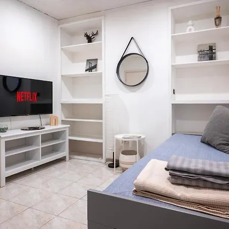 -politecnico-porta Susa- X4 With Wi-fi * Torino