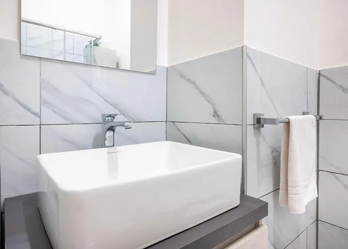 -politecnico-porta Susa- X4 With Wi-fi * تورينو